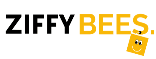 ziffy