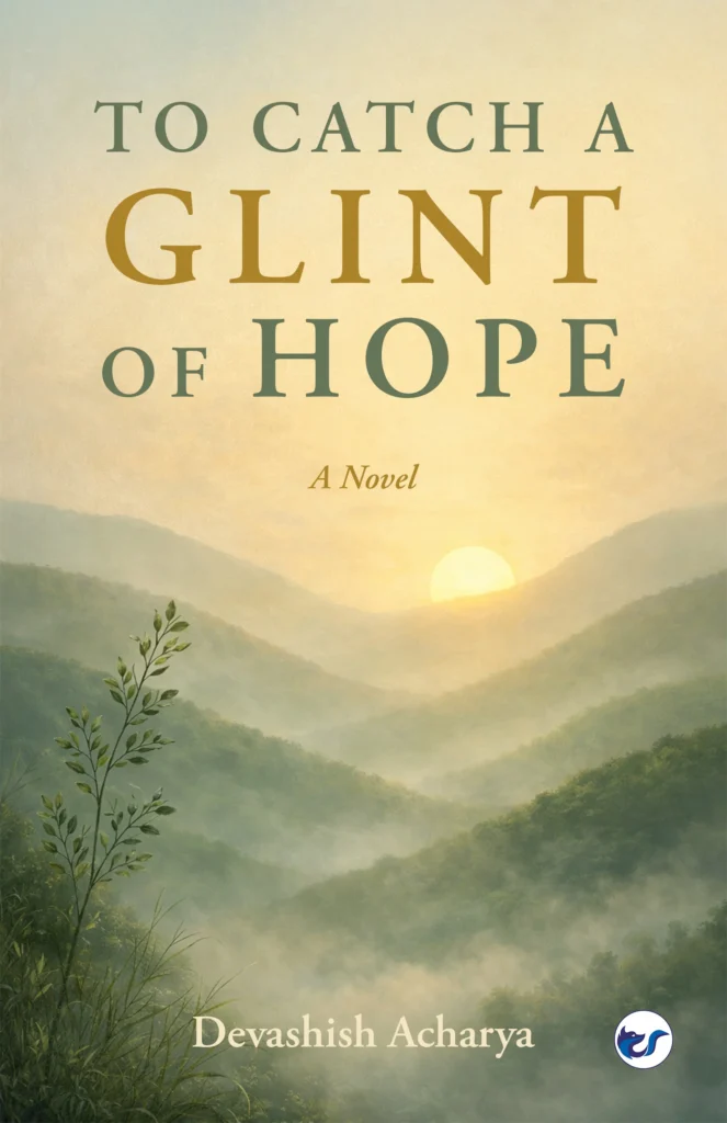 Clever 752608058 1 663x1024